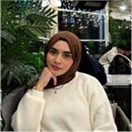Zeynep Sule