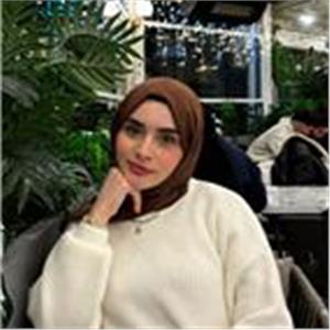Zeynep Sule Kiliçaslan