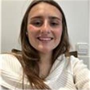 Doy clases económicas de ciencias: mates,física y química sobretodo de refuerzo de bachillerato. También de inglés o de guitarra