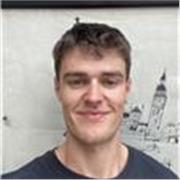Degree educated and TEFL certified teacher. Native English speaker who is passionate about learning and teaching languages!