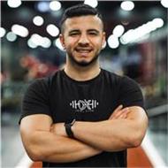 Samet