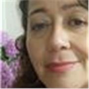Profesora de apoyo escolar con amplia experiencia