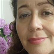 Profesora de apoyo escolar con amplia experiencia