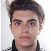 Se hai bisogno di aiuto per i compiti, sono la persona giusta per te!