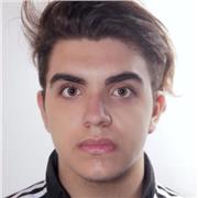 Se hai bisogno di aiuto per i compiti, sono la persona giusta per te!