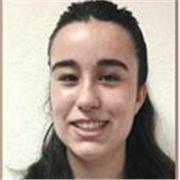 Me especializó en la enseñanza de Primaria y ESO. Mi enfoque se basa en crear un ambiente cercano, dinámico y adaptado.