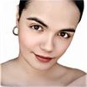 Doy clases de Historia aunque es ampliable a otras materias relacionadas con las letras