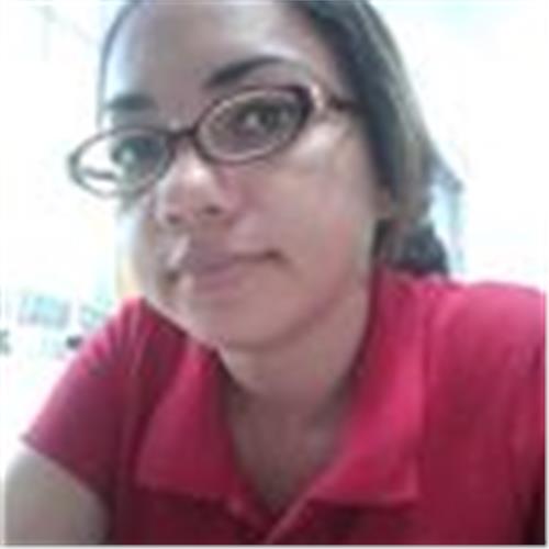 user photo