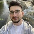 Uygun fiyata ortaokul ve lise matematik dersi veriyorum
