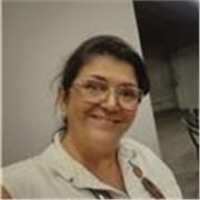 Aulas de matemática para ensino fundamental