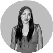 Espagnol en ligne pour adultes et débutants avec native trilingue