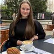 Offering KS3 and GCSE Science Tuition