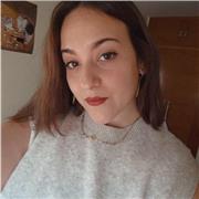 Clases de Lengua castellana y Literatura adaptada al nivel y necesidades del alumno. Primaria, Secundaria, Bachillerato y Selectividad.