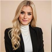 Maja