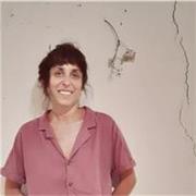 Lezioni di Danza Online