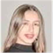 Moroccan Bachelor student speaks English, French and MSA. Eager to help kids and teach them.