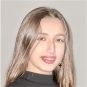 English or also french Tutor for kids partime