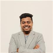 Erfahrener nachhilfeleherer für Englisch