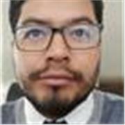 Programación Java ( Android) visual básic , C# , bases de datos Sql server, PostgreSql, MariaDb,Arcgis Básico