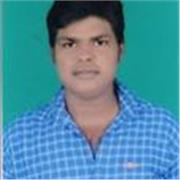 Nitish Kumar singh