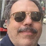 Dr S Farag