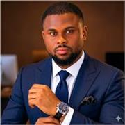 I am an Engineer and give tailored lessons