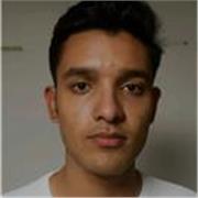 Maestro de español clases particulares