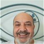 Maestro de español online para todos los niveles