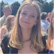 Biology tutor able to teach A level and GCSE and younger years