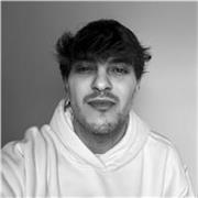 Clases particulares (online) matemáticas