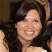 Maestra particular de Español – clases online personalizadas para primaria y secundaria