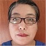 Imparto clases de temáticas en Psicología y Asesorías de investigación