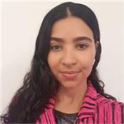 I am an English Native, and am a Qualified TEFL Teacher