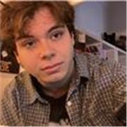 Profesor y estudiante de dibujo dispuesto a dar clases a todo tipo de alumno! :) Motivado de aprender y por enseñar