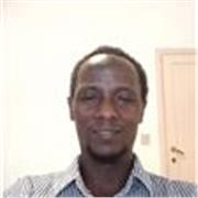 Chemistry tutor for high school students or Organic chemistry tutor for college or university students.