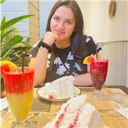 Dicto clases para niños desde 8 para abajo