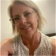 Experienced teacher specializing in alleviating school-related stress to enhance learning.