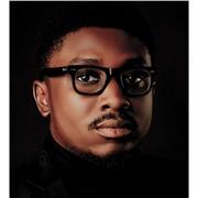 Oluwakayode