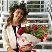 Laureata in matematica con esperienza offre ripetizioni di matematica in presenza