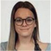 clases particulares económicas de todas las asignaturas hasta la eso
