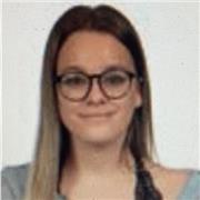 clases particulares económicas de todas las asignaturas hasta la eso