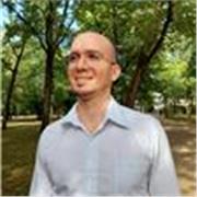 Math and Programming tutor for people of all ages