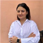 Inglese per elementari, medie e superiori... aiuto compiti  e potenziamento.