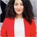 Ortaokul Sosyal Bilgiler ve İnkılap tarihi dersleri ile lise Tarih, Coğrafya, Edebiyat ve Felsefe dersleri. 