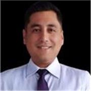 Prof. de Computación e informática para estudiantes de secundaria