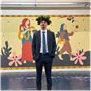 RIPETIZIONI DI MATEMATICA E FISICA 📚📐
Sono un Laureato in Fisica e offro lezioni private online per studenti di scuole superiori