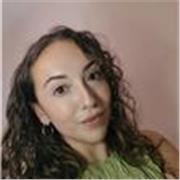 🇬🇧👩‍🎓Profesora particular de inglés titulada en Cambridge ofrece apoyo académico para diferentes objetivos