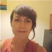 Clases de inglés que se enfocan en la conversación, dinamicas y divertidas con una nativa calificada y con experiencia