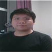 I give effective basic maths lesson from primary to secondary student