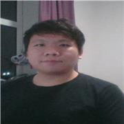 Wai Ching